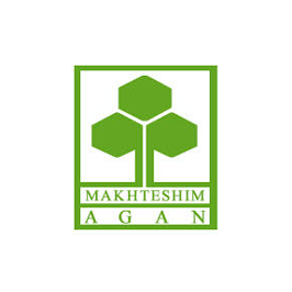 Makhteshim Agan