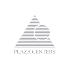 Plaza Centers